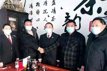 宣恩讨账公司:欠款200元能否提起诉讼？